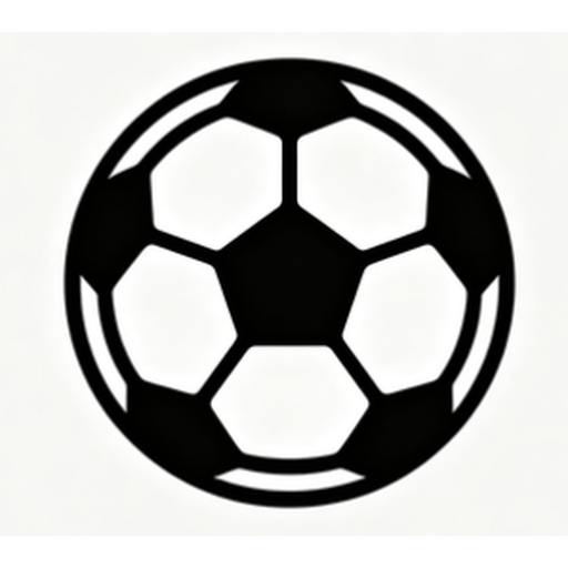 虎牙官网 Logo